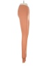 Alala Orange Leggings Size S - photo 4