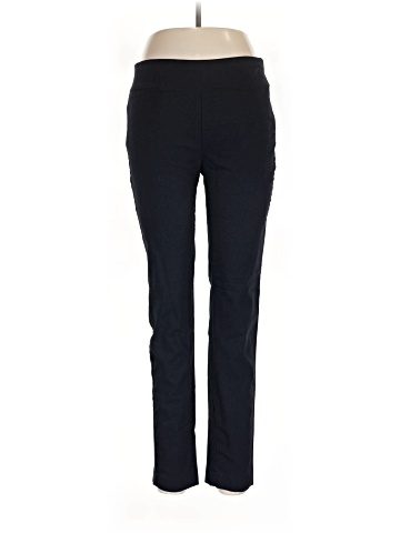 Gloria Vanderbilt Dress Pants (view 1)