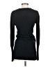 J.Crew 100% Merino Black Wool Cardigan Size S - photo 2