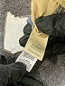 L.L.Bean Solid Tan Casual Pants Size 14 (petite) - photo 5