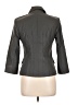 Assorted Brands Gray Blazer Size 10 - photo 2