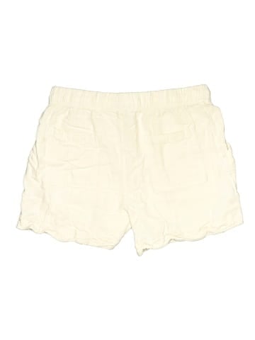 Unbranded Shorts (view 2)