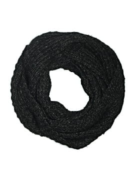 RLX Ralph Lauren Scarf (view 1)