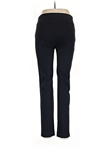 Gloria Vanderbilt Dress Pants (view 2)