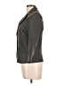 Assorted Brands Gray Blazer Size 10 - photo 5