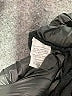Briggs Solid Black Athletic Shorts Size S - photo 5
