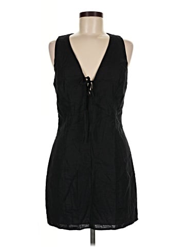 MNG Cocktail Dress (view 1)