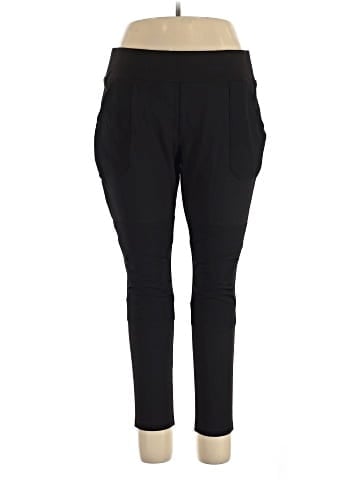 Carhartt Active Pants (view 1)