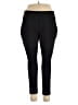 Carhartt Black Active Pants Size XL - photo 1