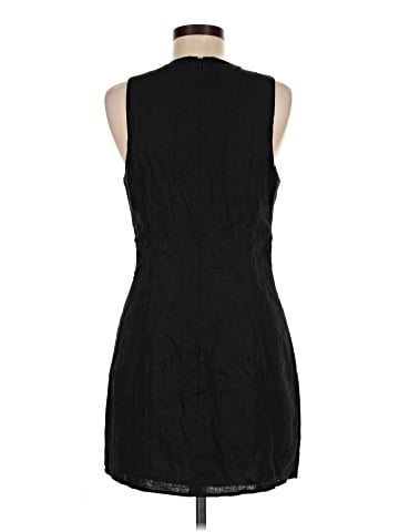 MNG Cocktail Dress (view 2)