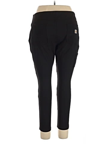 Carhartt Active Pants (view 2)