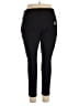 Carhartt Black Active Pants Size XL - photo 2