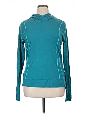 Kuhl Sweatshirt (view 1)
