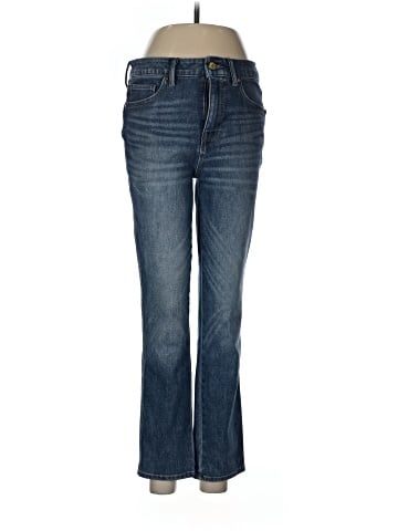 White House Black Market Jeans (view 1)