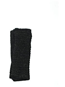 RLX Ralph Lauren Scarf (view 2)