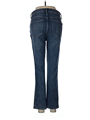 White House Black Market Jeans (view 2)