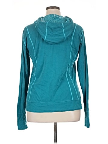 Kuhl Sweatshirt (view 2)