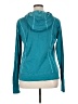 Kuhl 100% Cotton Teal Sweatshirt Size XL - photo 2