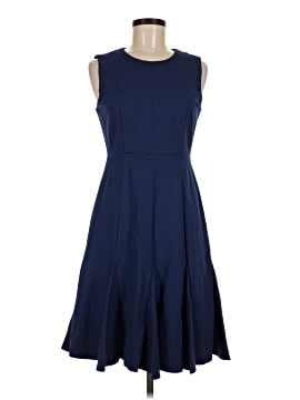 Kate Spade New York Casual Dress (view 1)