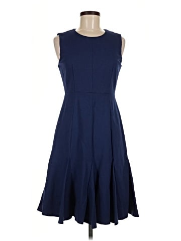 Kate Spade New York Casual Dress (view 1)