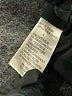 Theory Ivory Casual Dress Size 4 - photo 8