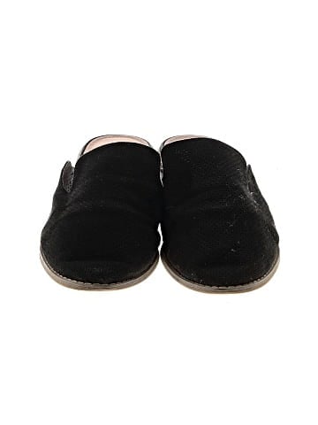 Indigo Rd. Mule/Clog (view 2)