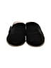 Indigo Rd. Black Mule/Clog Size 9 - photo 2
