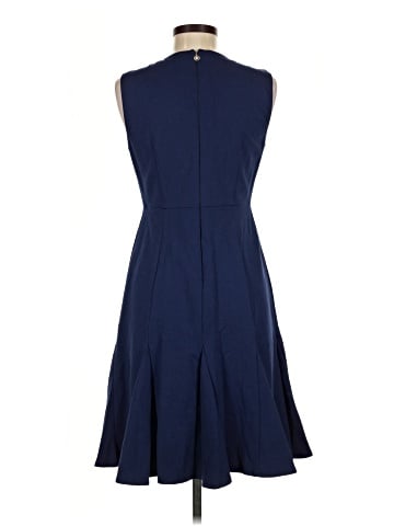 Kate Spade New York Casual Dress (view 2)