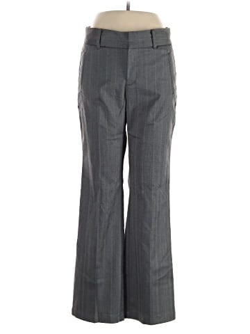 Dockers Dress Pants (view 1)
