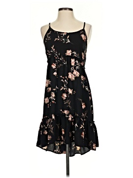 Xhilaration Casual Dress