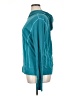 Kuhl 100% Cotton Teal Sweatshirt Size XL - photo 5