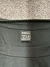 Shein Black 3/4 Sleeve Top Size 12 - photo 7
