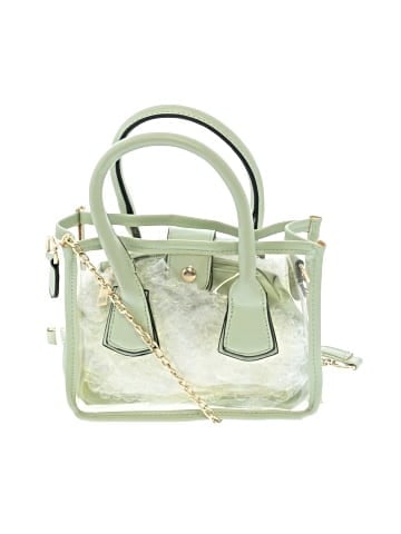 Unbranded Satchel (view 1)