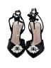 Zara Black Heels Size EU 37 - photo 2