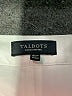 Talbots Solid White Casual Pants Size 18 Petite - photo 4