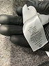 Talbots Solid White Casual Pants Size 18 Petite - photo 5