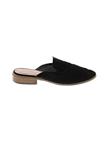 Indigo Rd. Mule/Clog (view 1)