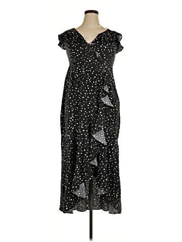 Nasty Gal Inc. Cocktail Dress (view 1)