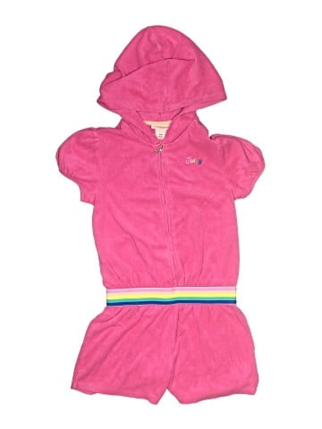 Juicy Couture Dress (view 1)