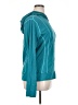 Kuhl 100% Cotton Teal Sweatshirt Size XL - photo 4