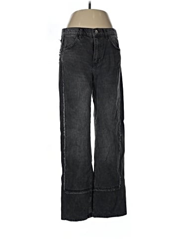 Adriano Goldschmied Jeans (view 1)