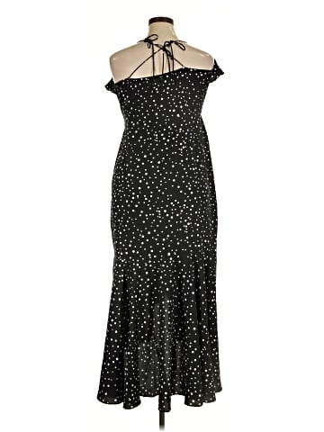 Nasty Gal Inc. Cocktail Dress (view 2)