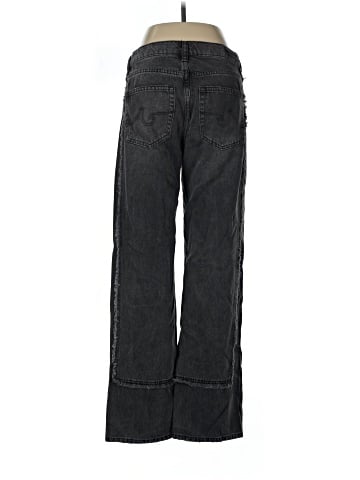 Adriano Goldschmied Jeans (view 2)