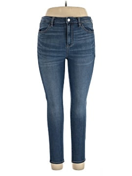 American Eagle Outfitters Jeans
