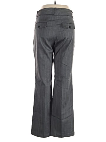 Dockers Dress Pants (view 2)