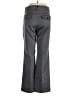 Dockers Chevron-herringbone Gray Dress Pants Size 8 (petite) - photo 2
