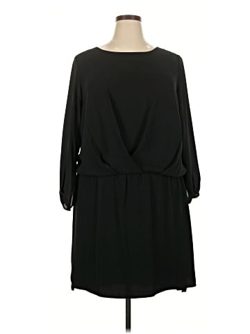 Vince Camuto Casual Dress (view 1)