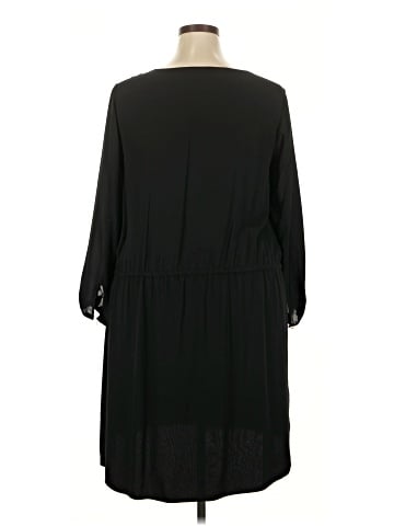 Vince Camuto Casual Dress (view 2)