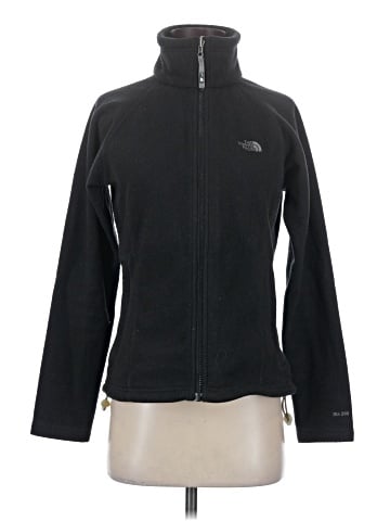 The North Face Fleece (view 1)