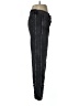 Adriano Goldschmied Chevron-herringbone Black Jeans Size 29 waist - photo 4